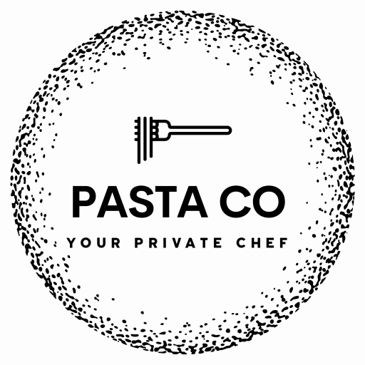Pasta Co
